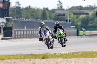 15-to-17th-july-2013;Brno;event-digital-images;motorbikes;no-limits;peter-wileman-photography;trackday;trackday-digital-images